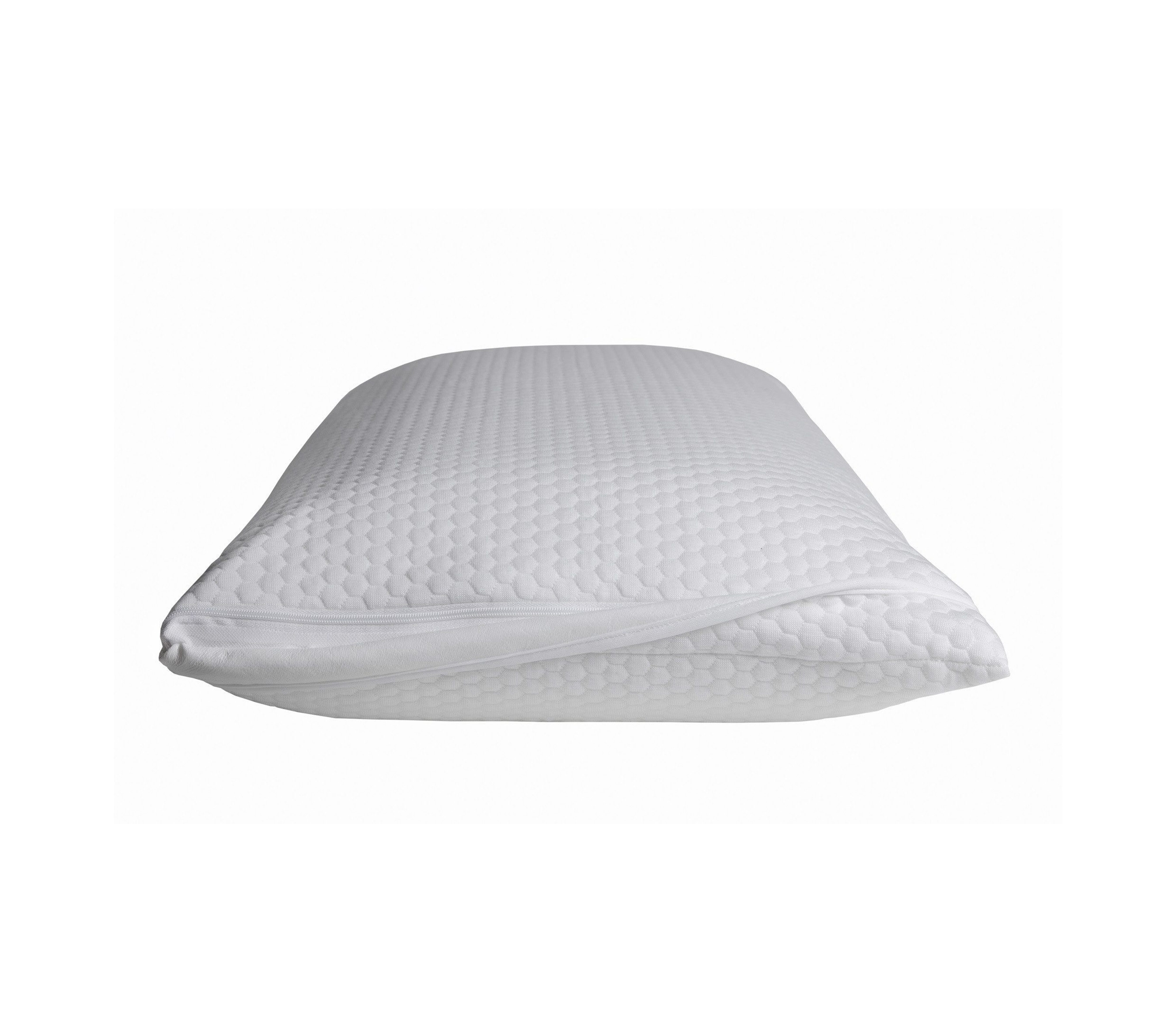 Cosmetic soft pillow