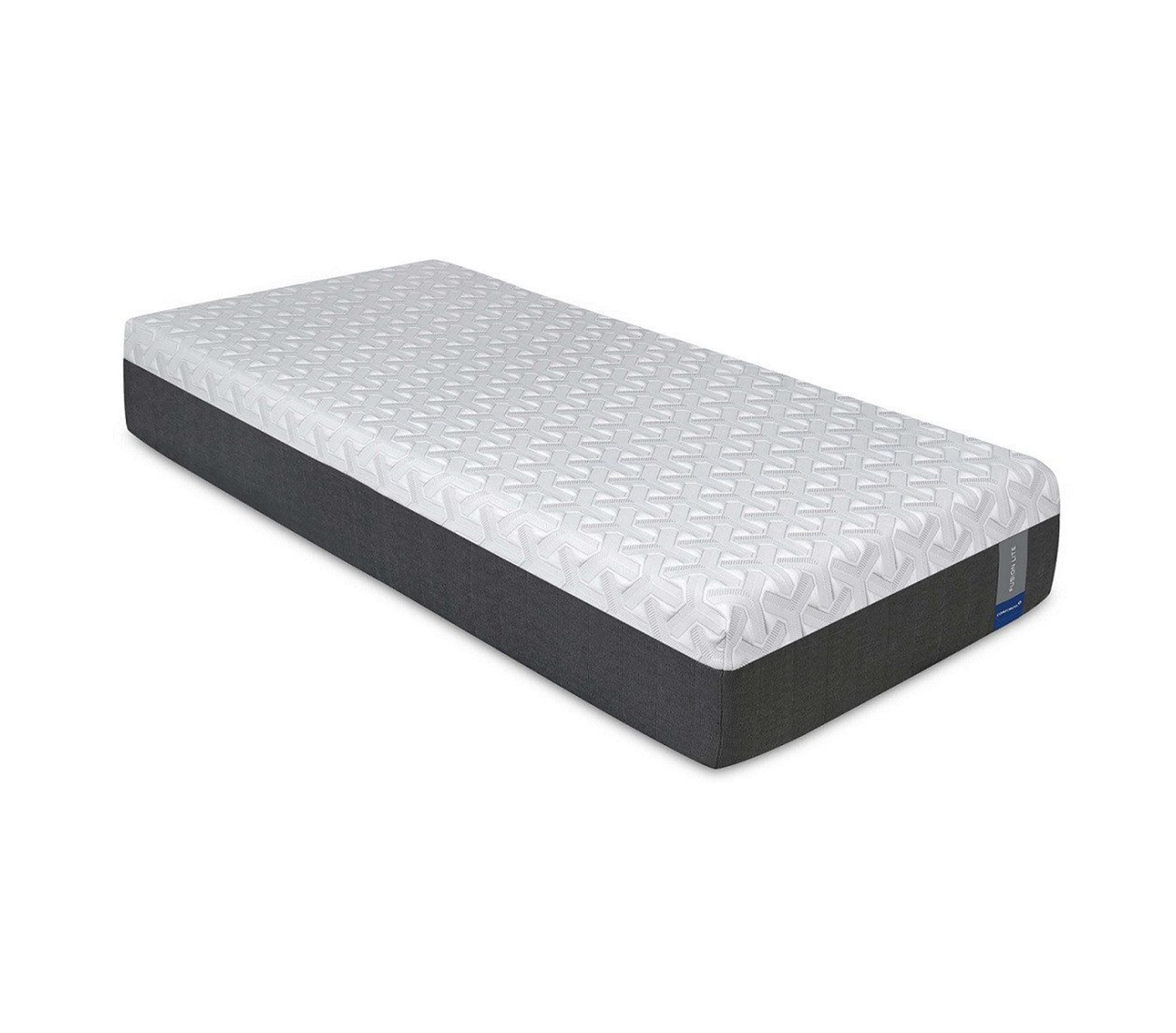 Fusion Lite mattress