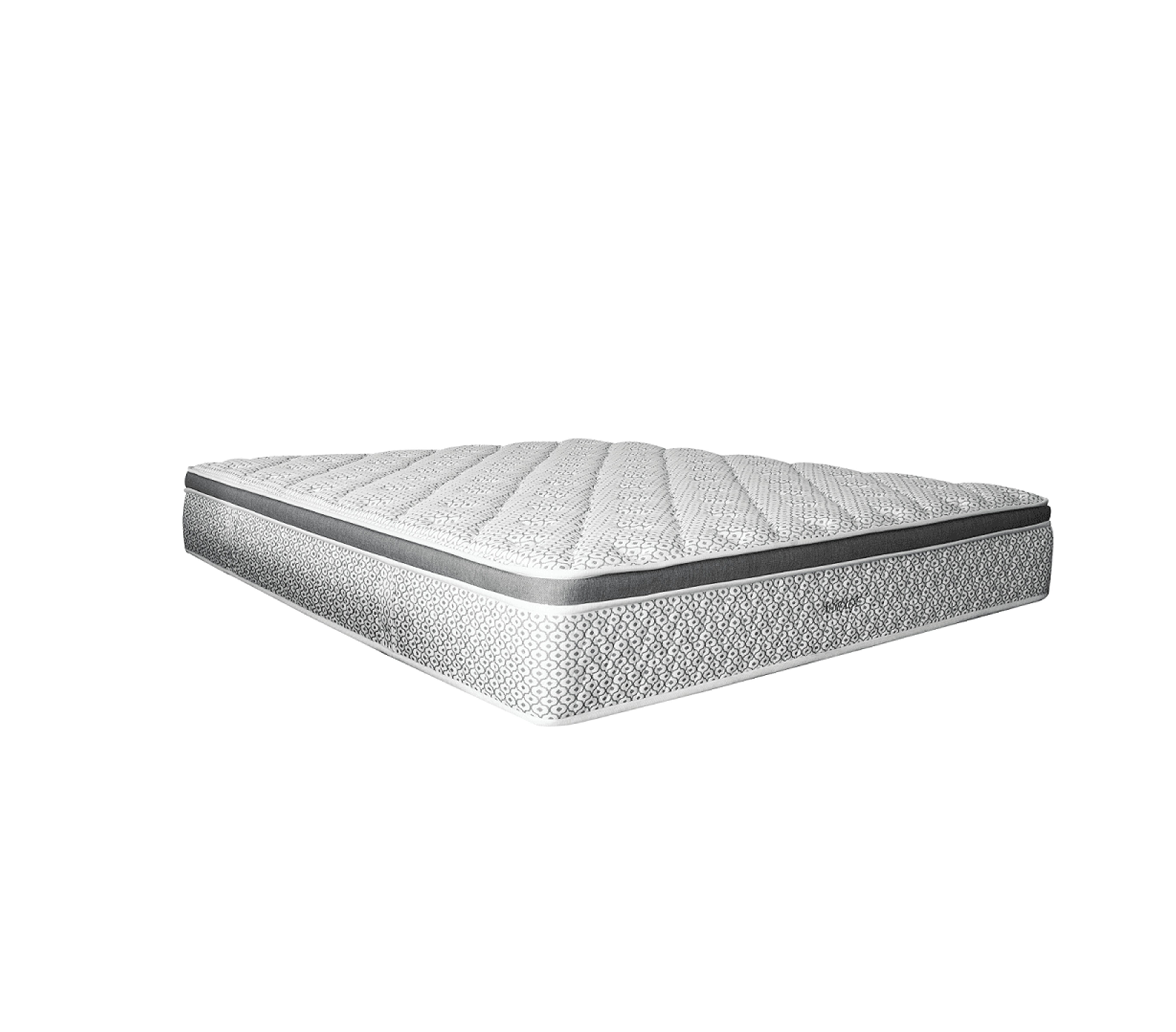 Mirage mattress