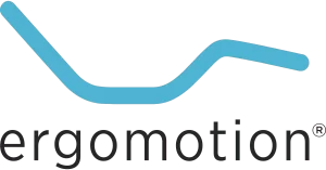 Ergomotion-logo