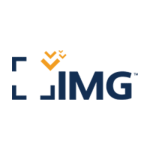 IMG-Logo-2016-TM-166