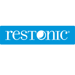 Logo-437x437-restonic