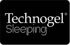 Logo_Technogel-WE2e8d9263c8