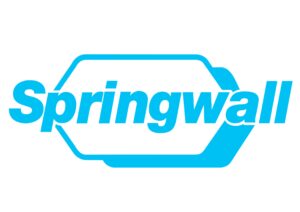 springwall-logo-high-res-1
