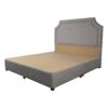 Oxford bed