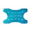 Lab CPAP 11 Pillow