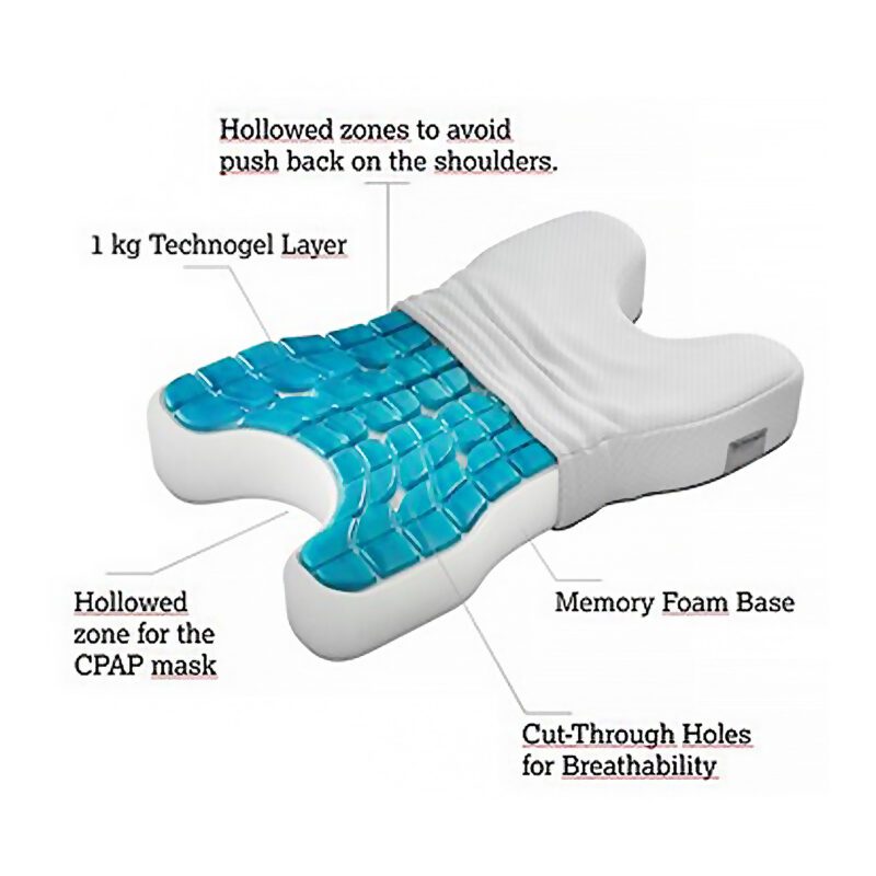 lab-cpap-11-pillow-4-1-800×800