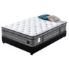 Super Sleep Mattress